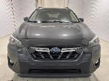 Subaru Crosstrek Tourisme BM 2021 à vendre - Photo 2