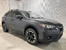 Subaru Crosstrek Tourisme BM 2021 à vendre - Photo 4