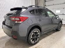 Subaru Crosstrek Tourisme BM 2021 à vendre - Photo 5