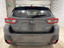 Subaru Crosstrek Tourisme BM 2021 à vendre - Photo 7