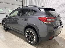 Subaru Crosstrek Tourisme BM 2021 à vendre - Photo 8