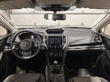 Subaru Crosstrek Tourisme BM 2021 à vendre - Photo 13
