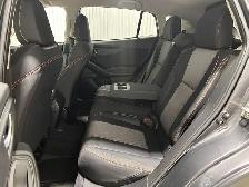 Subaru Crosstrek Tourisme BM 2021 à vendre - Photo 14