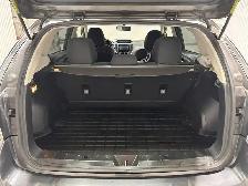 Subaru Crosstrek Tourisme BM 2021 à vendre - Photo 16
