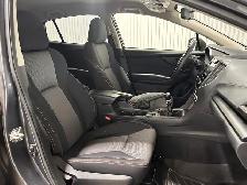 Subaru Crosstrek Tourisme BM 2021 à vendre - Photo 19