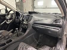 Subaru Crosstrek Tourisme BM 2021 à vendre - Photo 20