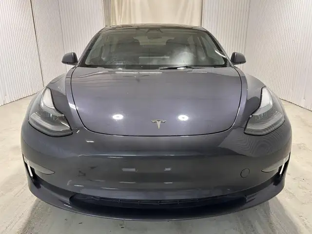 Tesla Model 3 PA 2023 à vendre