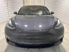 Tesla Model 3 PA 2023 à vendre