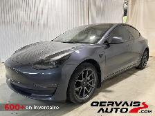 Tesla Model 3 PA 2023 à vendre - Photo 2