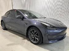 Tesla Model 3 PA 2023 à vendre - Photo 4