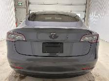 Tesla Model 3 PA 2023 à vendre - Photo 7