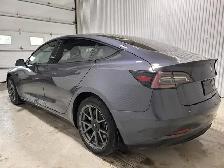 Tesla Model 3 PA 2023 à vendre - Photo 8