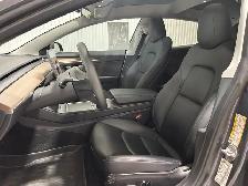 Tesla Model 3 PA 2023 à vendre - Photo 10