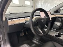 Tesla Model 3 PA 2023 à vendre - Photo 11