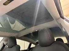 Tesla Model 3 PA 2023 à vendre - Photo 13