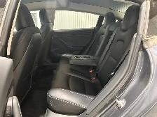 Tesla Model 3 PA 2023 à vendre - Photo 14