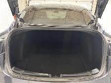 Tesla Model 3 PA 2023 à vendre - Photo 16