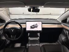 Tesla Model 3 PA 2023 à vendre - Photo 17