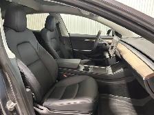 Tesla Model 3 PA 2023 à vendre - Photo 20