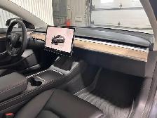 Tesla Model 3 PA 2023 à vendre - Photo 21