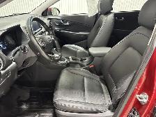 Hyundai Kona 2.0L Luxe AWD 2021 à vendre - Photo 10