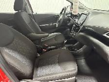 Hyundai Kona 2.0L Luxe AWD 2021 à vendre - Photo 11
