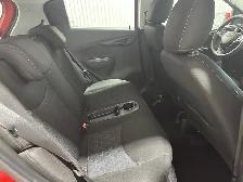 Hyundai Kona 2.0L Luxe AWD 2021 à vendre - Photo 13