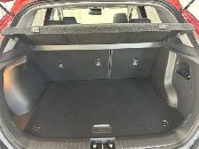 Hyundai Kona 2.0L Luxe AWD 2021 à vendre - Photo 17