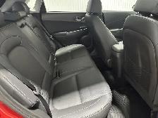 Hyundai Kona 2.0L Luxe AWD 2021 à vendre - Photo 19