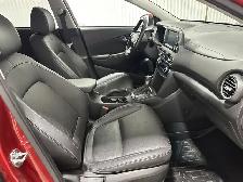 Hyundai Kona 2.0L Luxe AWD 2021 à vendre - Photo 20