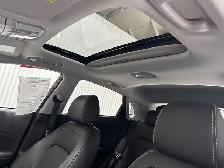 Hyundai Kona 2.0L Luxe AWD 2021 à vendre - Photo 22