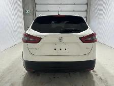 Nissan Qashqai SV TA CVT 2021 à vendre - Photo 7