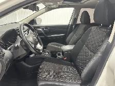 Nissan Qashqai SV TA CVT 2021 à vendre - Photo 10
