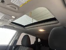 Nissan Qashqai SV TA CVT 2021 à vendre - Photo 12