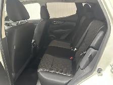 Nissan Qashqai SV TA CVT 2021 à vendre - Photo 13
