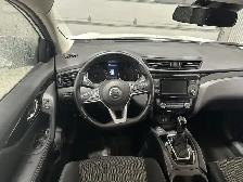 Nissan Qashqai SV TA CVT 2021 à vendre - Photo 15
