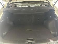 Nissan Qashqai SV TA CVT 2021 à vendre - Photo 16