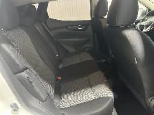 Nissan Qashqai SV TA CVT 2021 à vendre - Photo 18