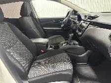 Nissan Qashqai SV TA CVT 2021 à vendre - Photo 19
