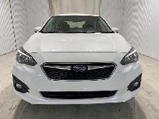 Subaru Impreza 2.0i Tourisme 4 portes BA 2019 à vendre - Photo 2