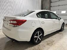 Subaru Impreza 2.0i Tourisme 4 portes BA 2019 à vendre - Photo 5