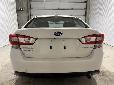 Subaru Impreza 2.0i Tourisme 4 portes BA 2019 à vendre - Photo 7