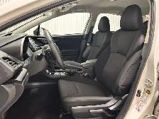 Subaru Impreza 2.0i Tourisme 4 portes BA 2019 à vendre - Photo 10