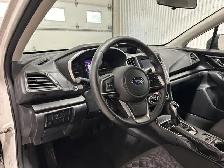Subaru Impreza 2.0i Tourisme 4 portes BA 2019 à vendre - Photo 11