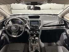 Subaru Impreza 2.0i Tourisme 4 portes BA 2019 à vendre - Photo 13