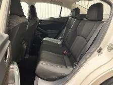 Subaru Impreza 2.0i Tourisme 4 portes BA 2019 à vendre - Photo 14
