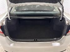 Subaru Impreza 2.0i Tourisme 4 portes BA 2019 à vendre - Photo 16