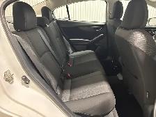 Subaru Impreza 2.0i Tourisme 4 portes BA 2019 à vendre - Photo 17