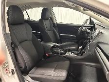 Subaru Impreza 2.0i Tourisme 4 portes BA 2019 à vendre - Photo 19