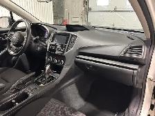 Subaru Impreza 2.0i Tourisme 4 portes BA 2019 à vendre - Photo 20